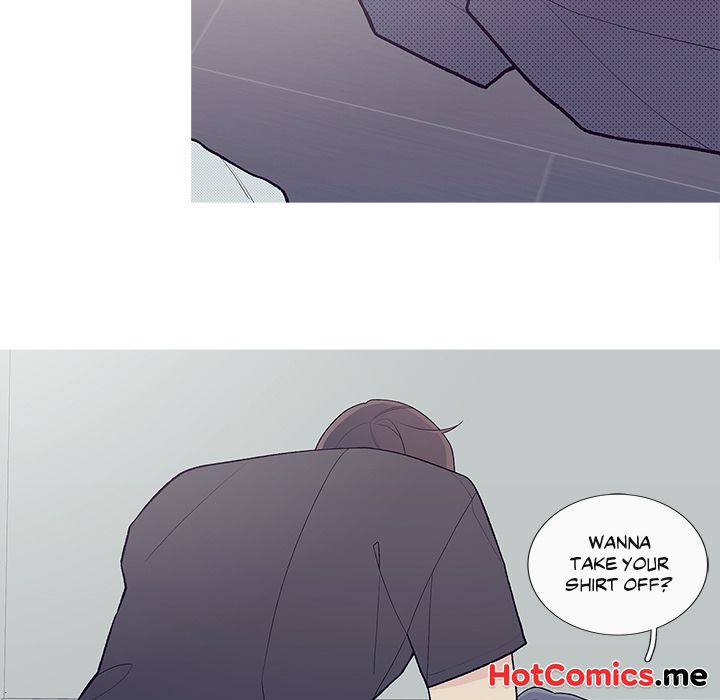 What's Going On? - episode 38 - 34