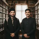 @pajatani14