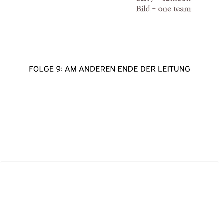 Falsch Verknallt - episode 9 - 16