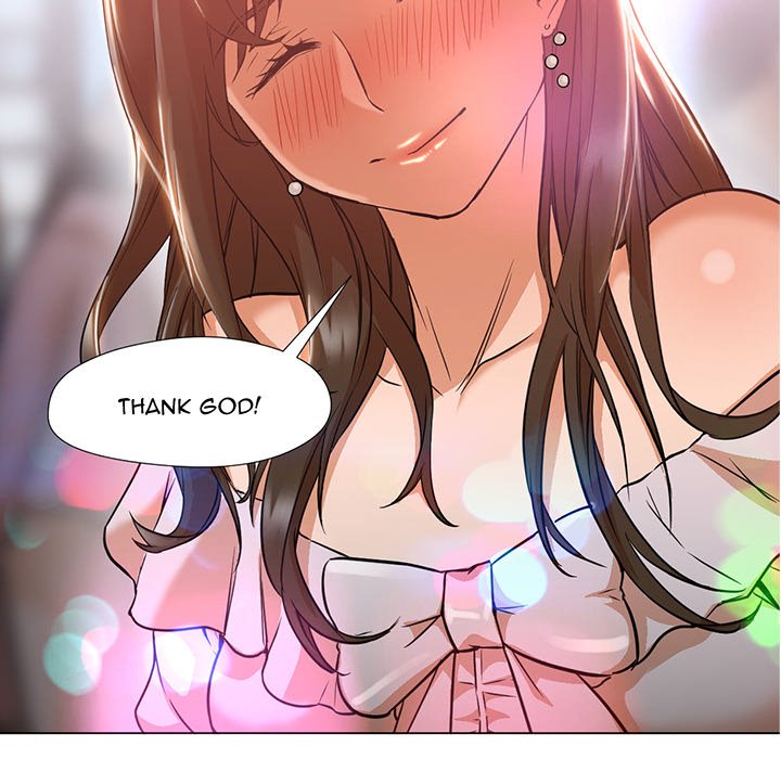 Good Night - episode 13 - 9