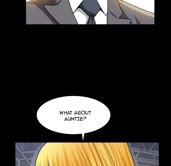The Birthday Present - episode 12 - 67