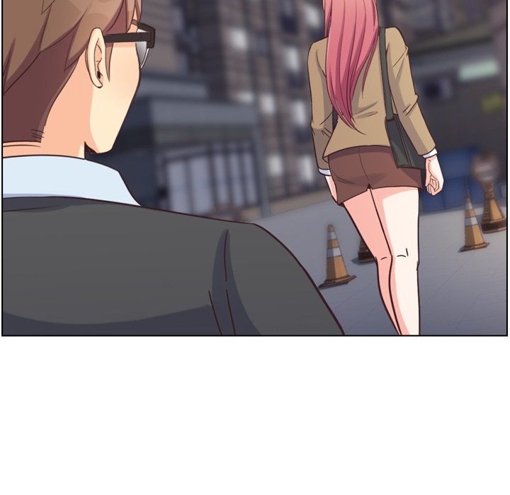 Annoying Alice - episode 89 - 10