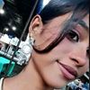 nesha.28
