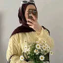 @sercee_473449