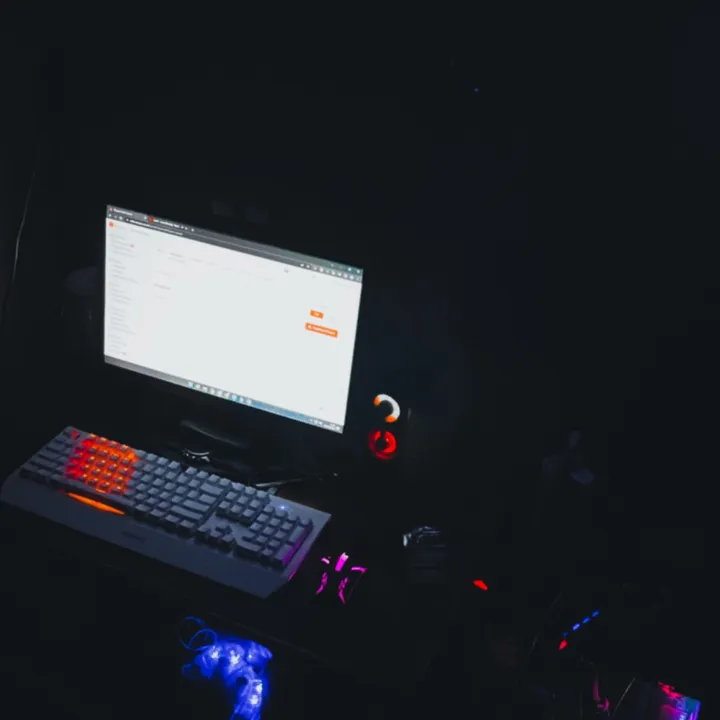 digitalhai17