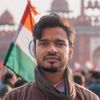 akash.pandit04
