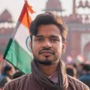 @akash.pandit04