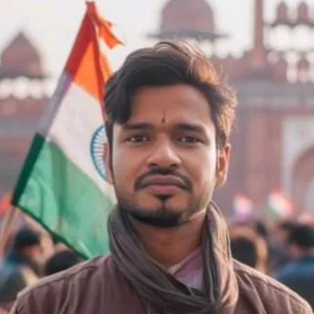 akash.pandit04