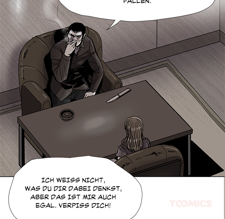 Das azurblaue Land - episode 79 - 19
