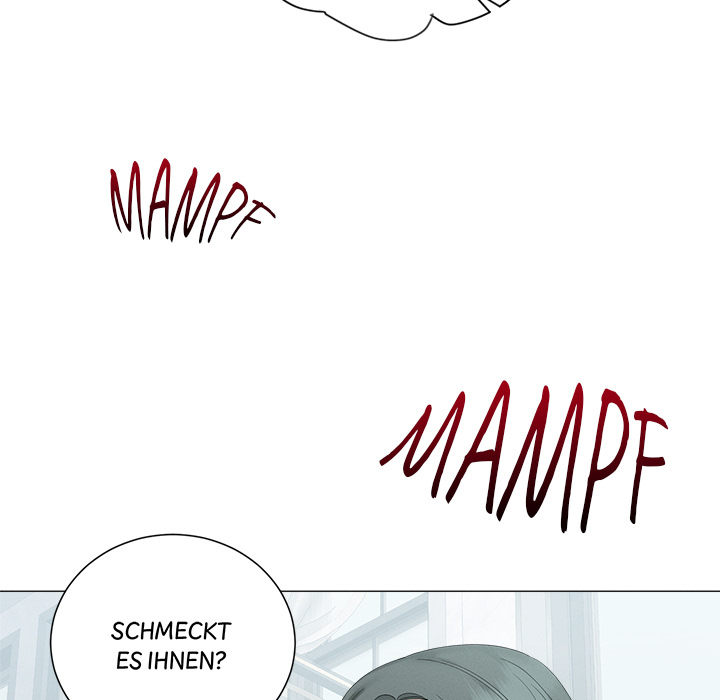 Gefesselt von dir - episode 33 - 6