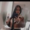 kristina.ibraimov49