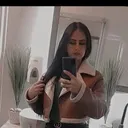 @kristina.ibraimov49
