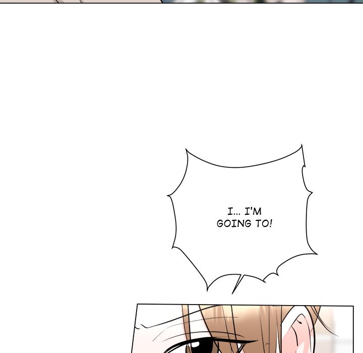 Secrets Between the Sheets [non-adult] - episode 23 - 21
