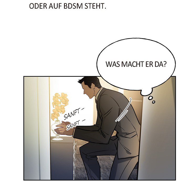 Harte Liebe - episode 7 - 73