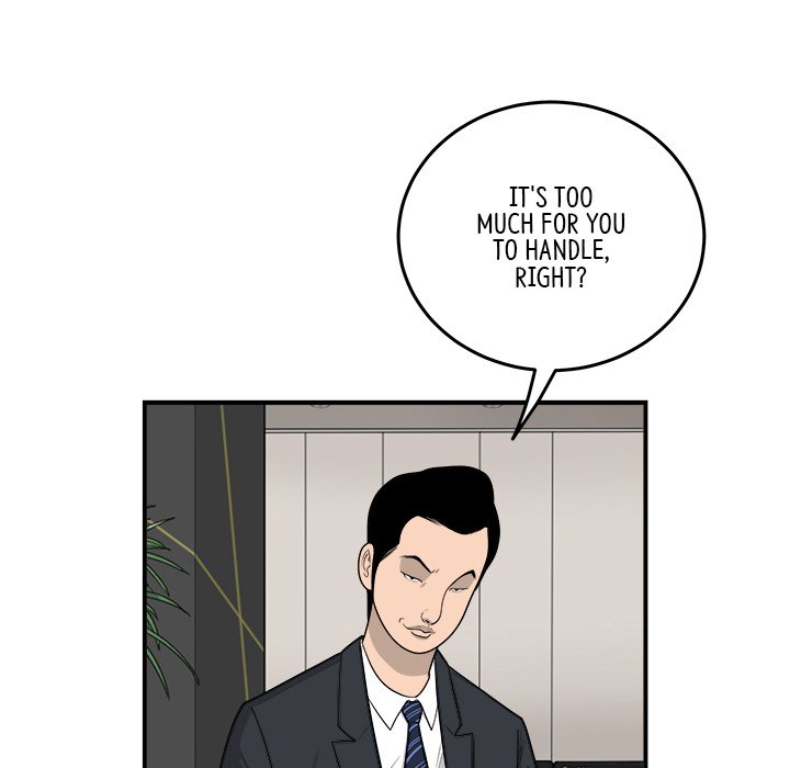 Eorin - episode 11 - 37