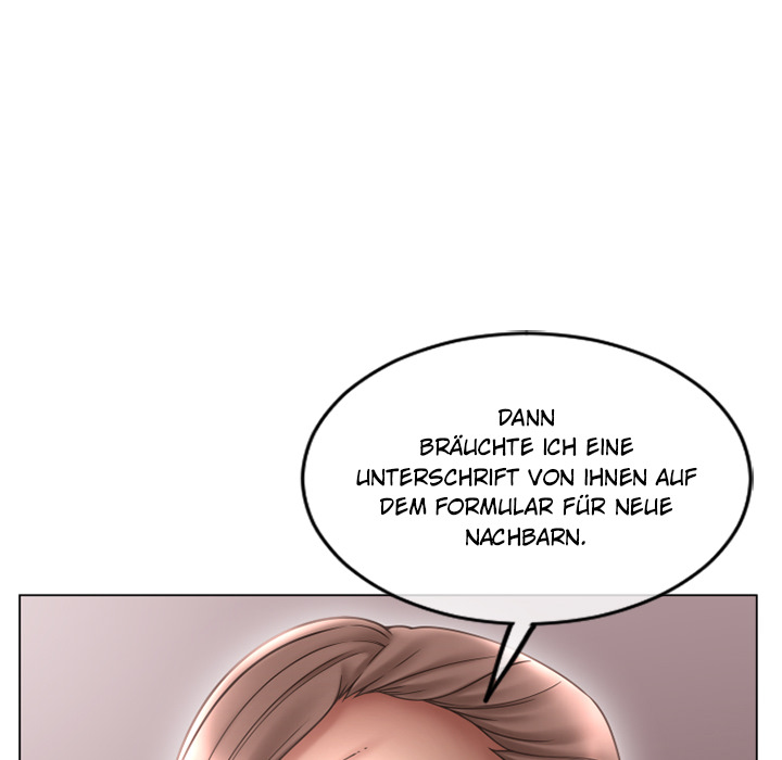 In greifbarer Nähe - episode 41 - 101