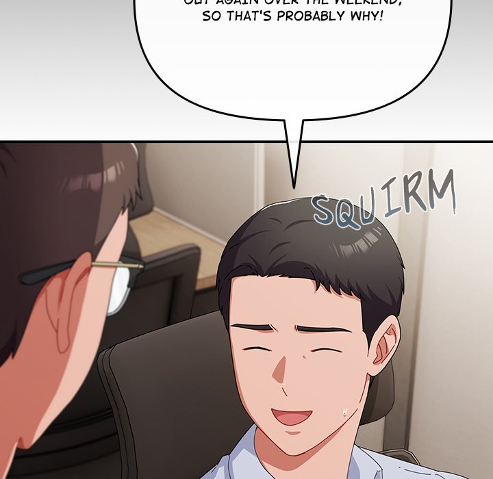 But I Love You - episode 16 - 20
