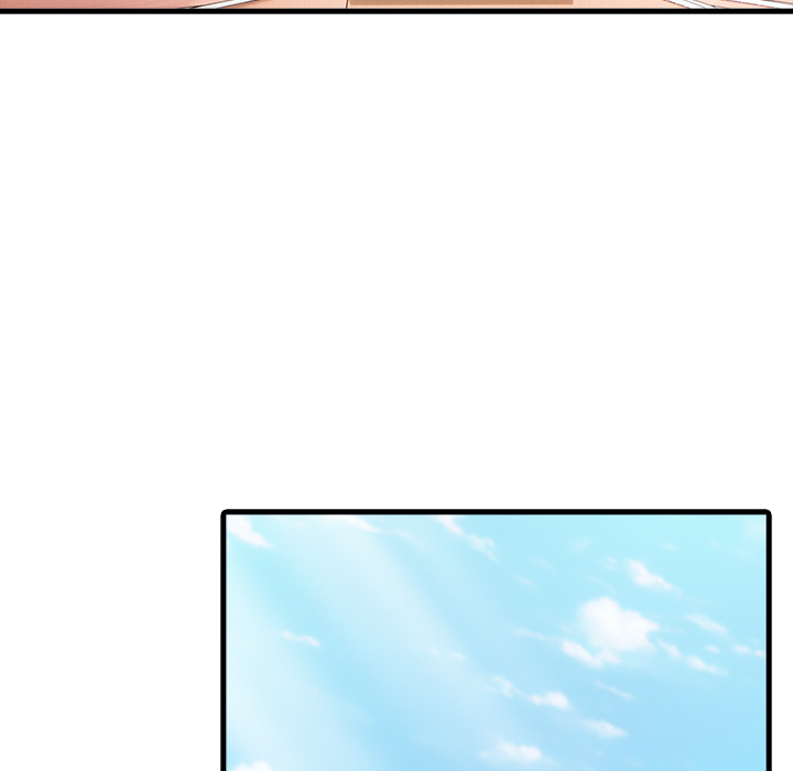 The Teacher's Grace - episode 1 - 18
