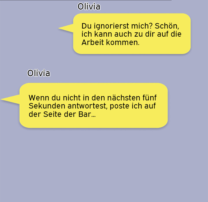 Kleine Rebellin - episode 9 - 21