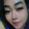 momiross77
