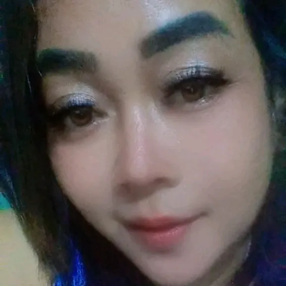 momiross77