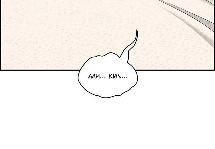 Nur noch ein Mal - episode 10 - 2