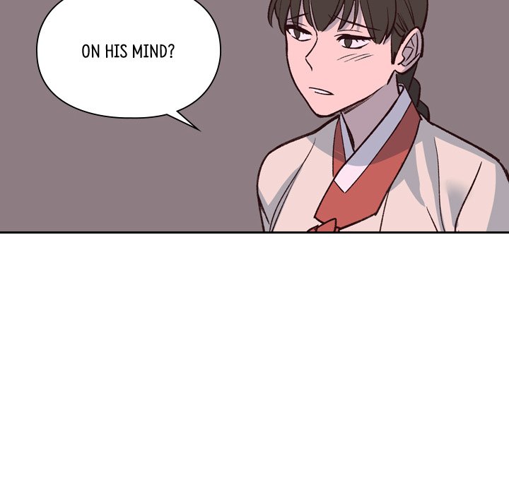 The Princess's Guard - episode 15 - 70
