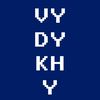 vydynhyy
