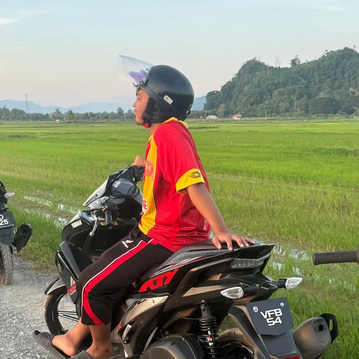 @afif.danial25