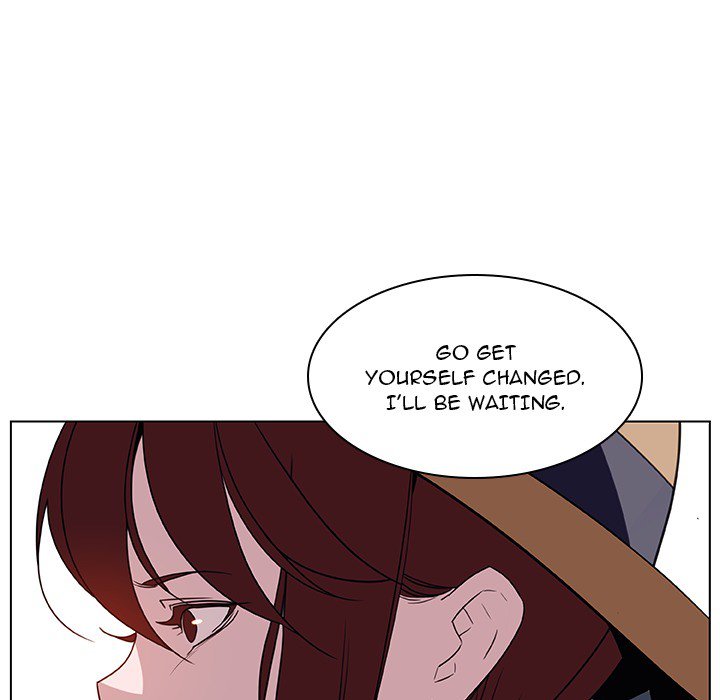 Fallen Flower - episode 15 - 73