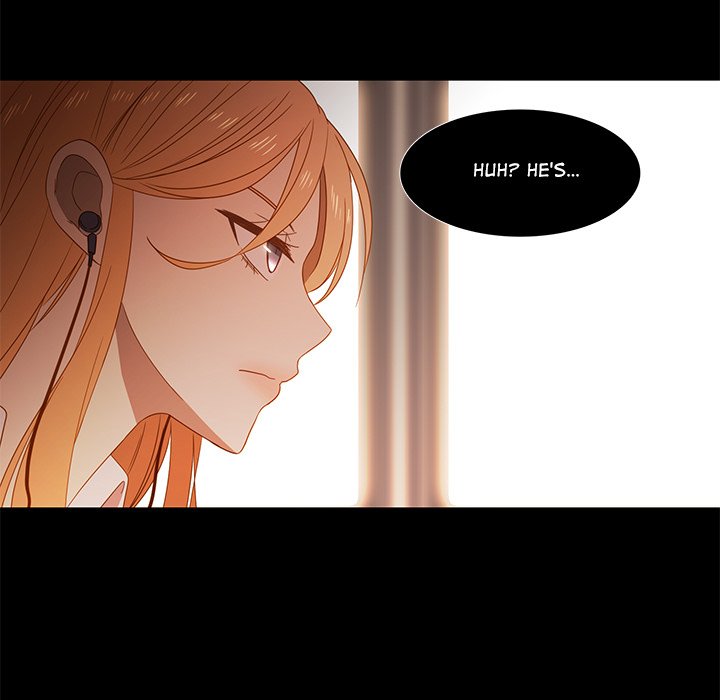 My Life as a Half-Magi - episode 45 - 47