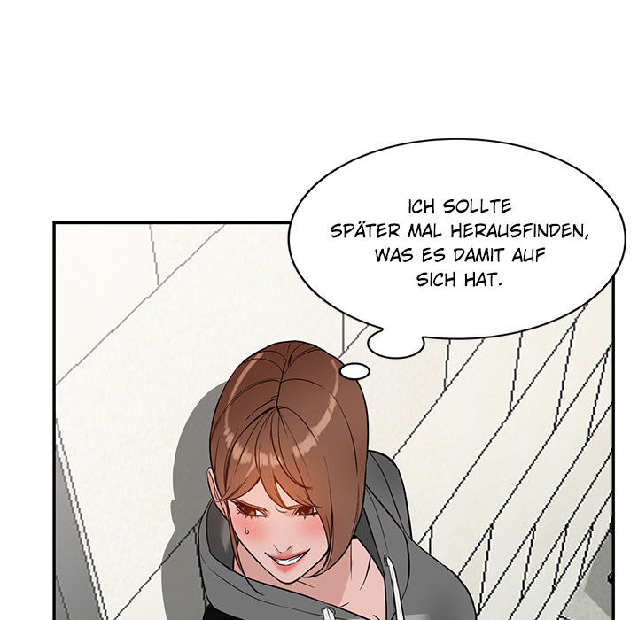 Die Freuden des jungen Herrn - episode 48 - 88
