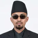 @madhusudan_nepal