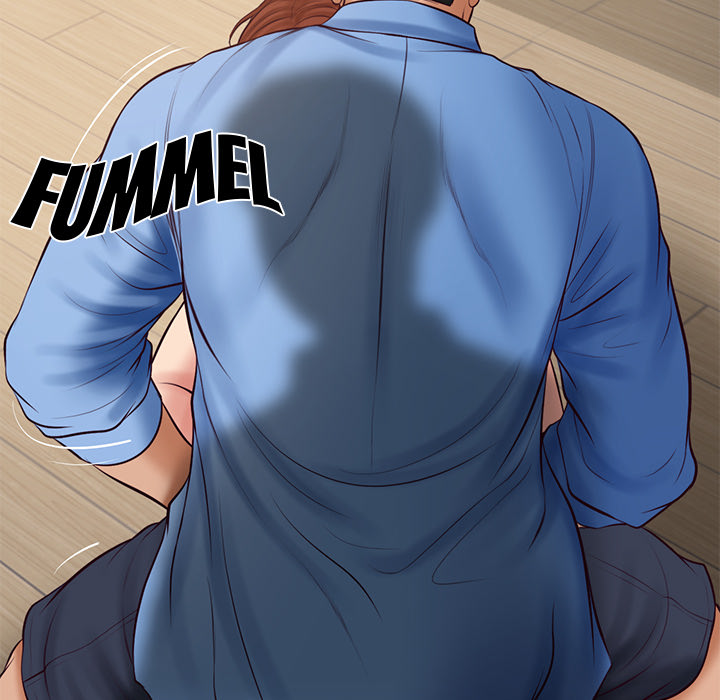 Extrem reiche Familie - episode 66 - 139