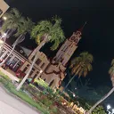 @alondraperez.98
