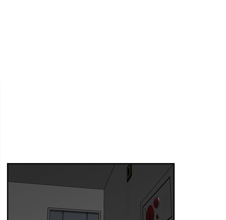 Anything Goes - episode 3 - 57