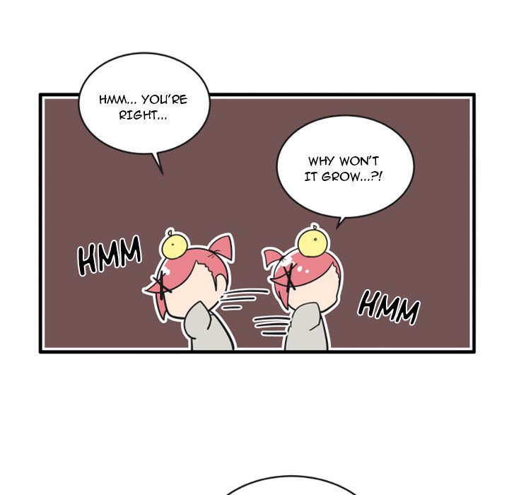 The Amazing Siblings - episode 109 - 8
