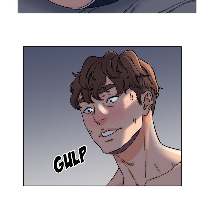Old Friend - episode 6 - 60