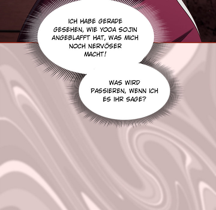 Mein honigsüßer Teilzeitjob - episode 20 - 10