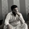 abdulremansohail