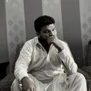 @abdulremansohail