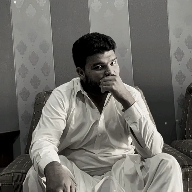 abdulremansohail