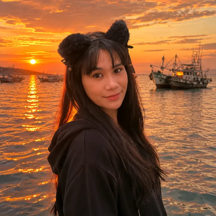 @celestecelestials