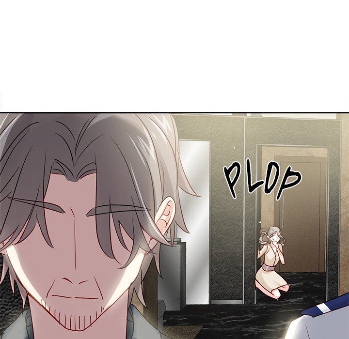 A Young Case of Hearts - episode 38 - 181