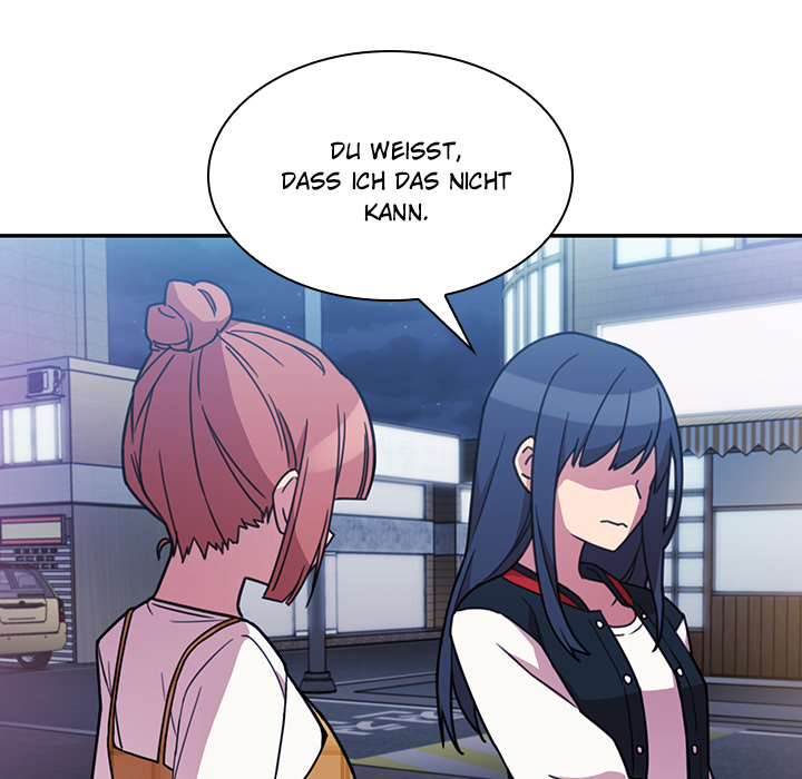 Enge Nachbarn - episode 19 - 77