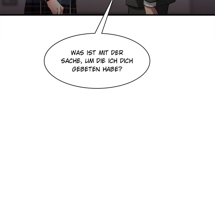 Food Chain - episode 29 - 13
