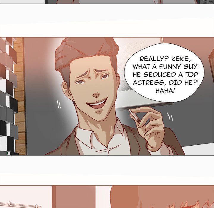 The Good Manager - episode 38 - 37