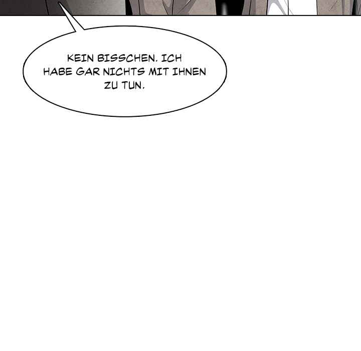 Teufel der Oberstufe: Boost - episode 9 - 148