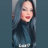 luz.pro78