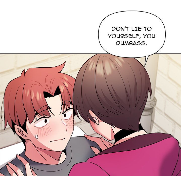 An Outsider's Way In - episode 29 - 70